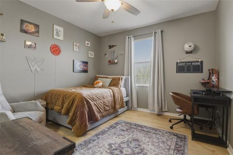 Tiny photo for 1852 Sanderling Drive, Clermont, FL 34711 (MLS # G5112570)