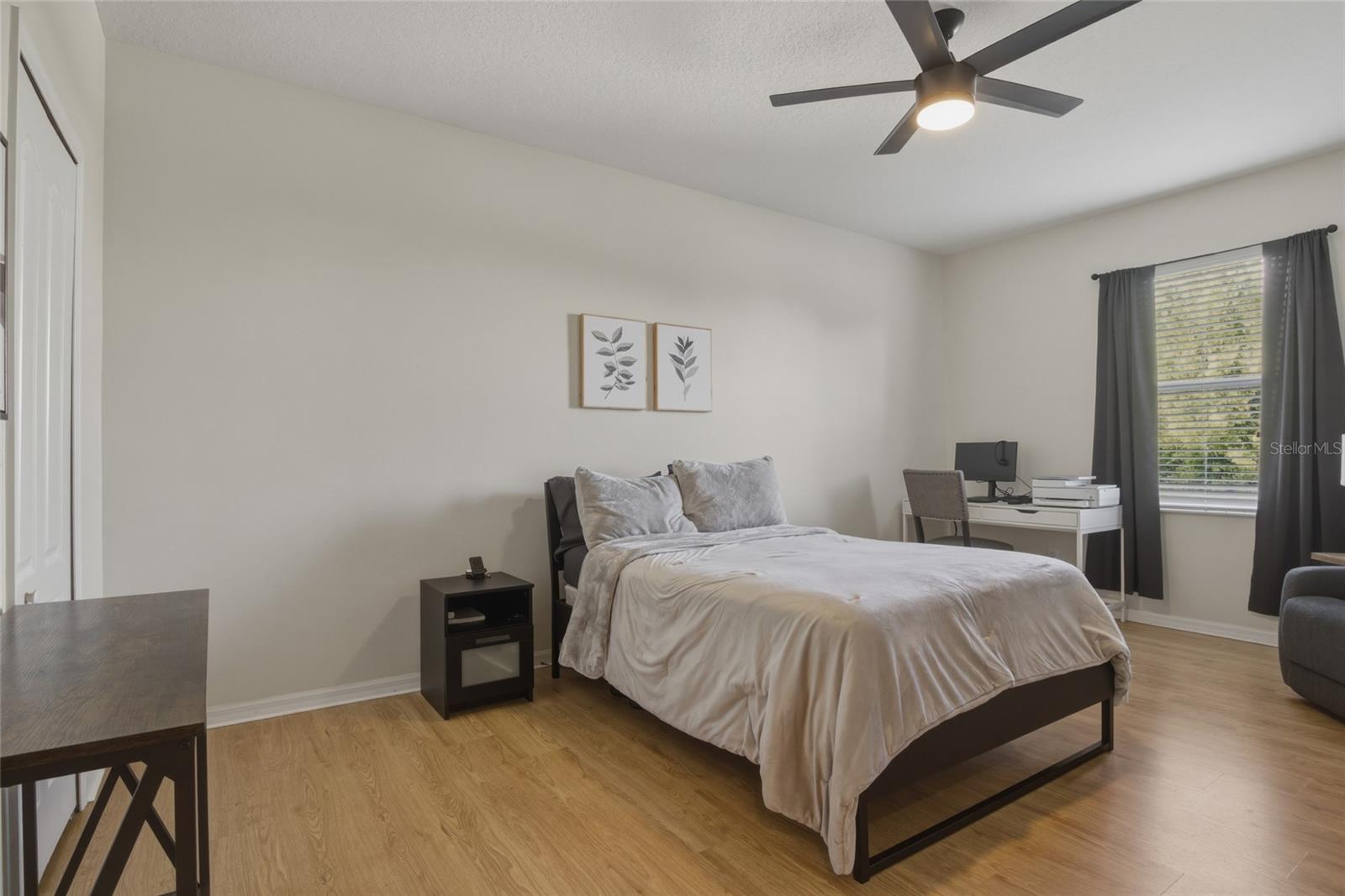 CLERMONT LOST LAKE TR B - Residential