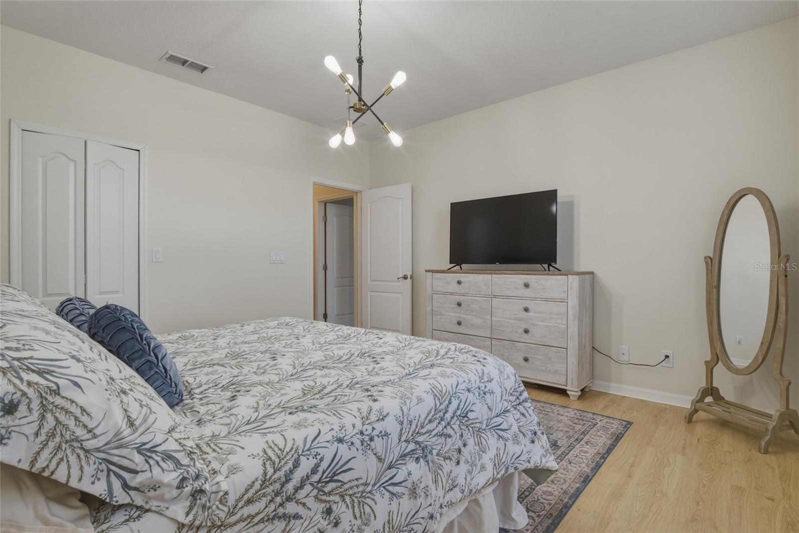 CLERMONT LOST LAKE TR B - Residential