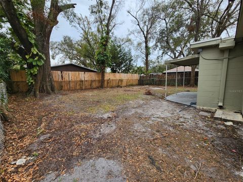 A home in TAMPA