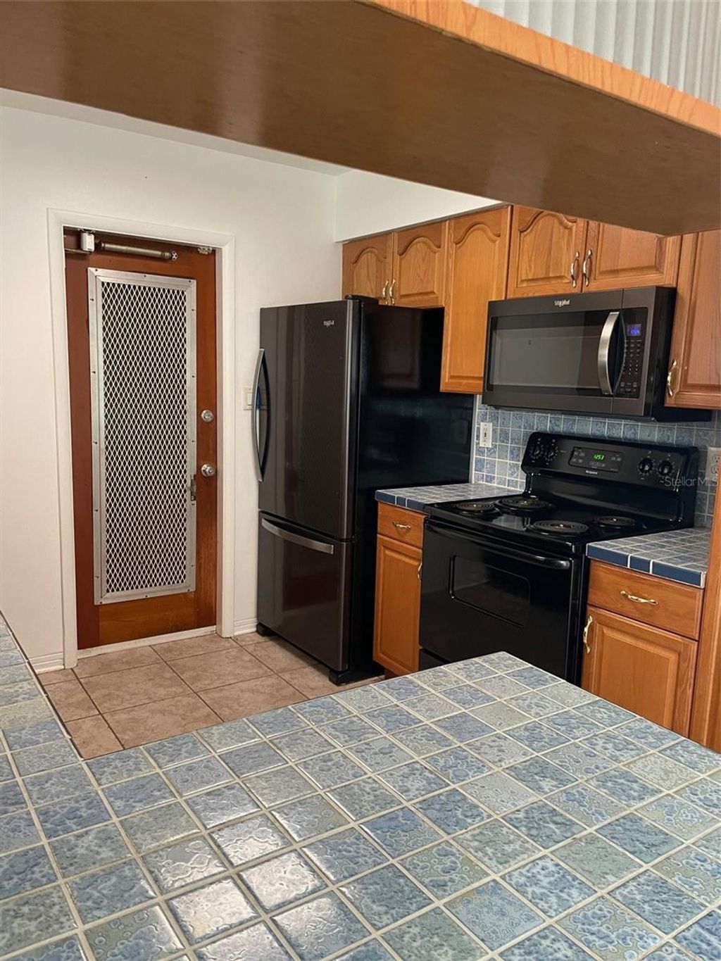 Photo of 2420 68th Avenue S, St Petersburg, FL 33712 (MLS # TB8449908)