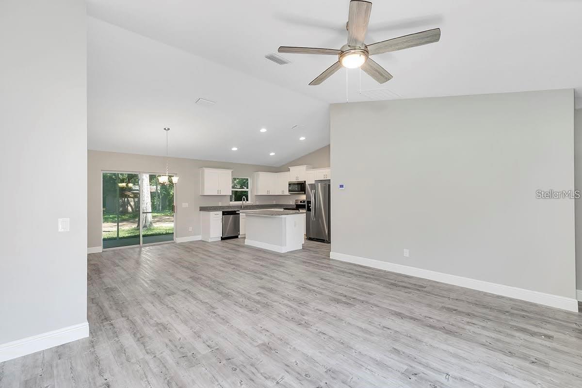174 PINE CRSE