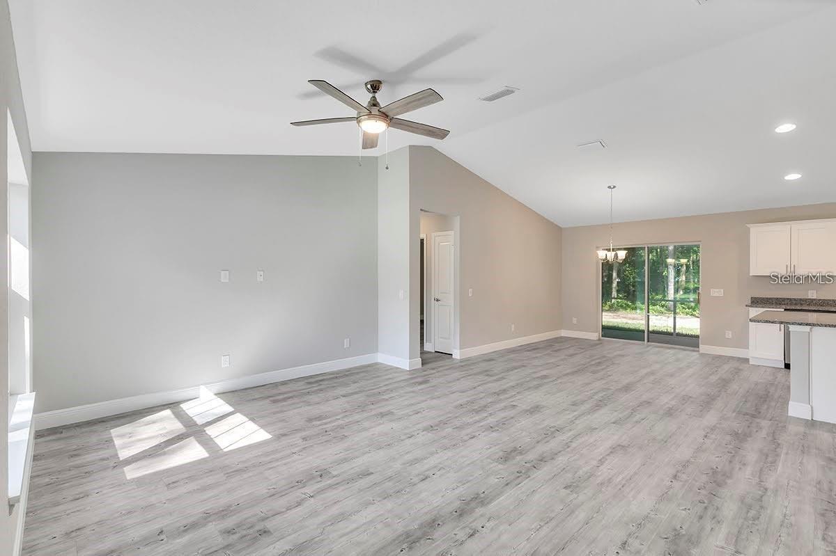 174 PINE CRSE