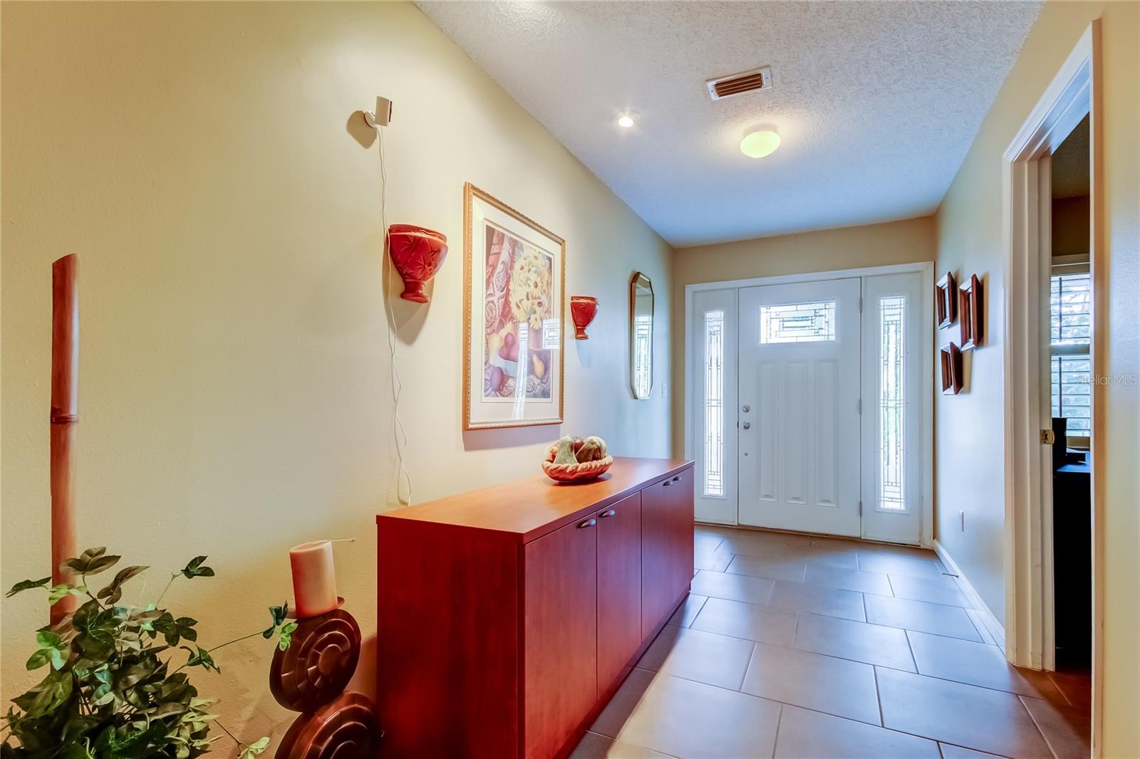 329 CLUB MANOR DRIVE