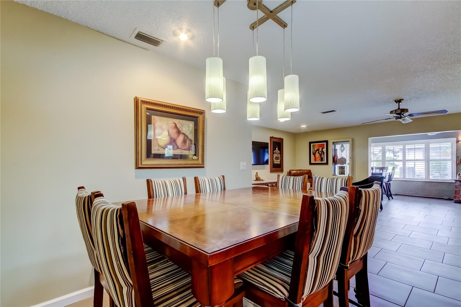 329 CLUB MANOR DRIVE