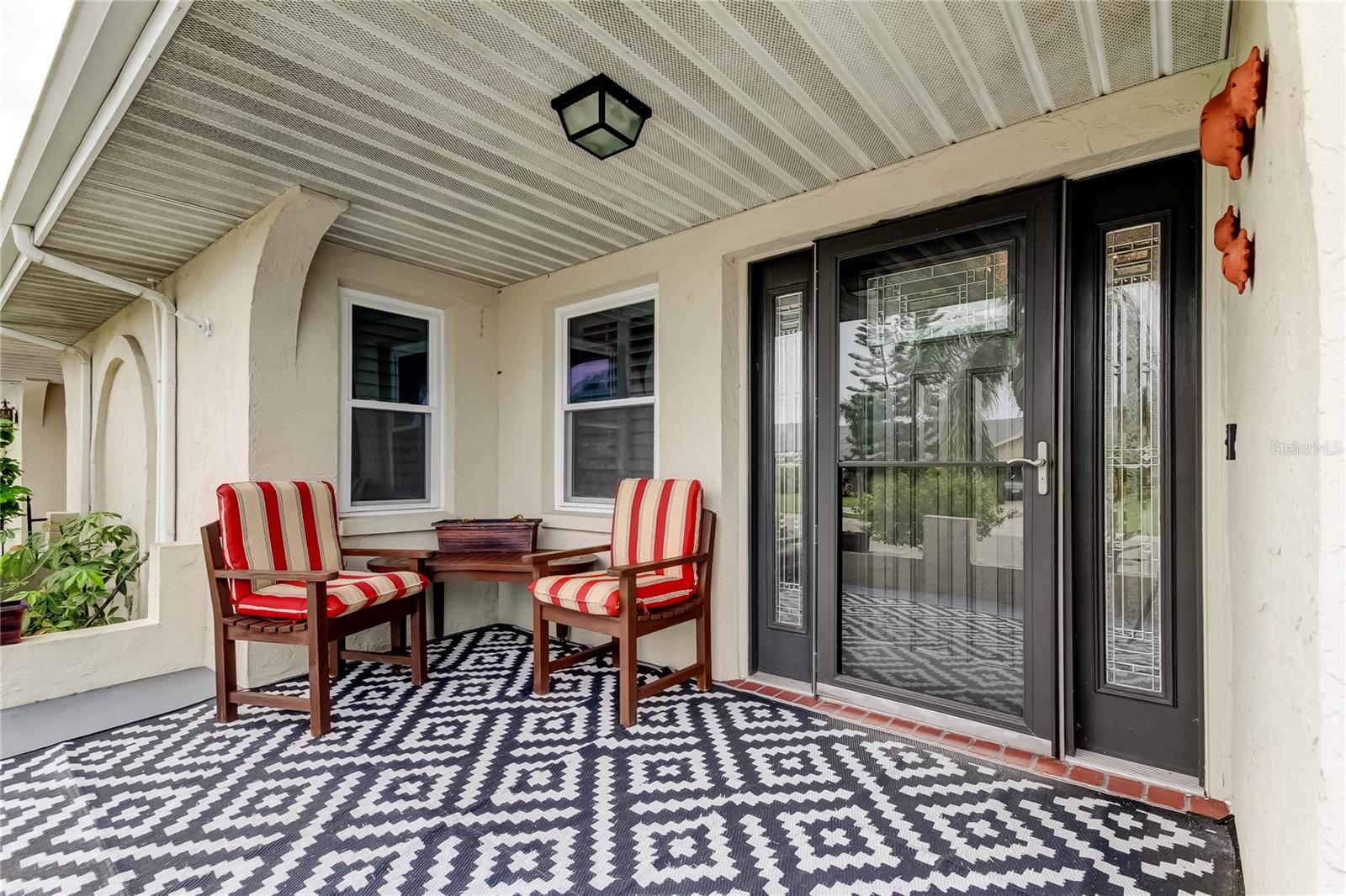 329 CLUB MANOR DRIVE