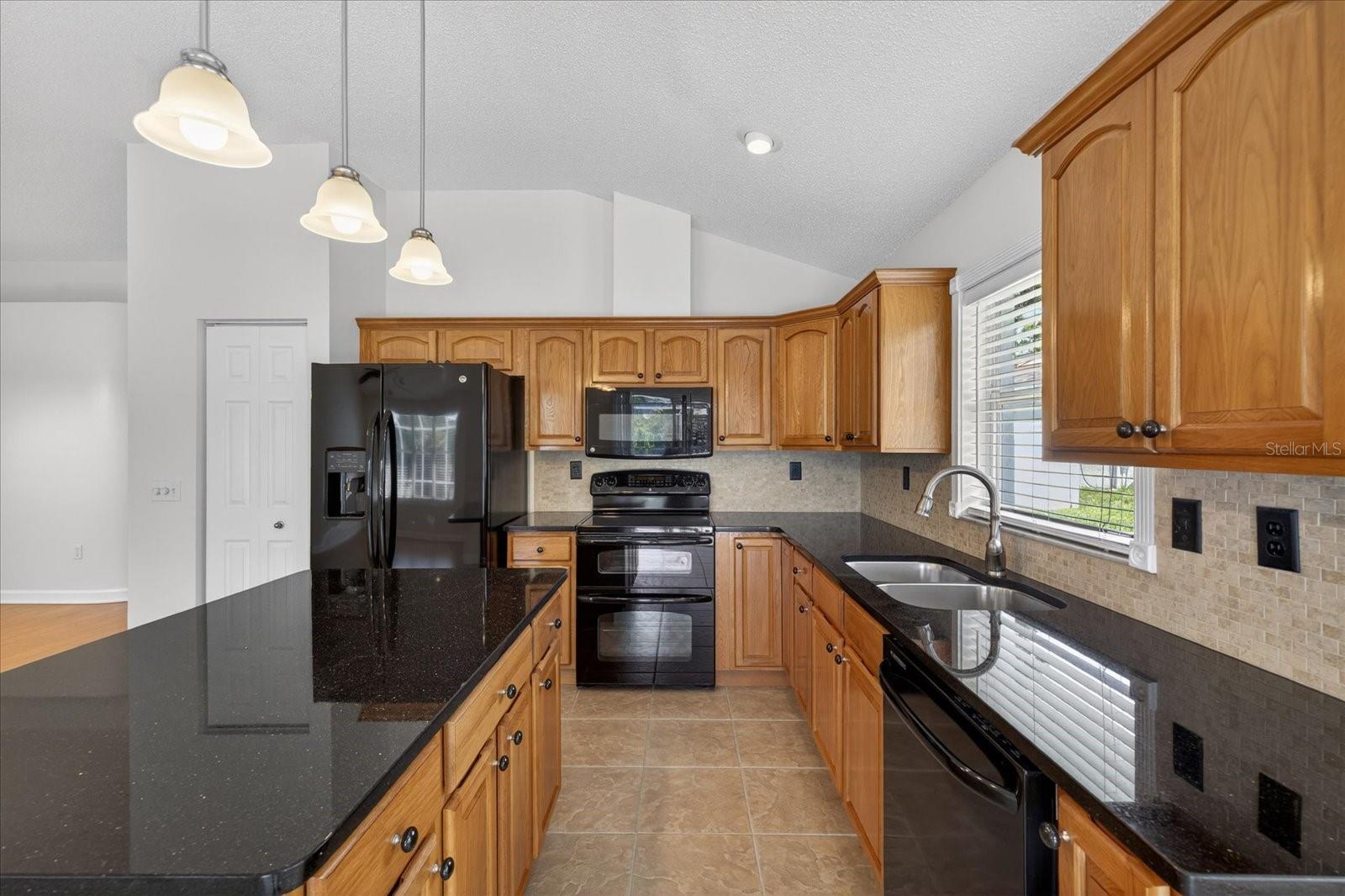 COBBS RIDGE PH TWO - Residential
