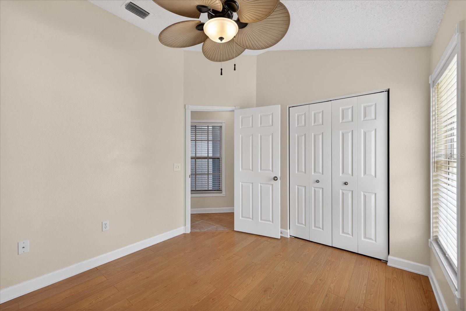 COBBS RIDGE PH TWO - Residential