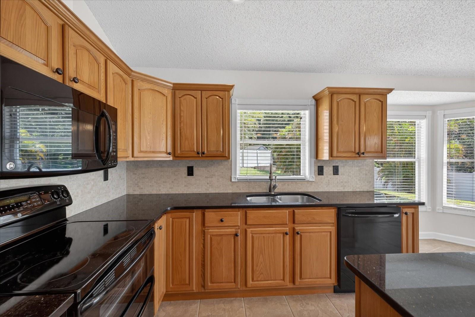 COBBS RIDGE PH TWO - Residential