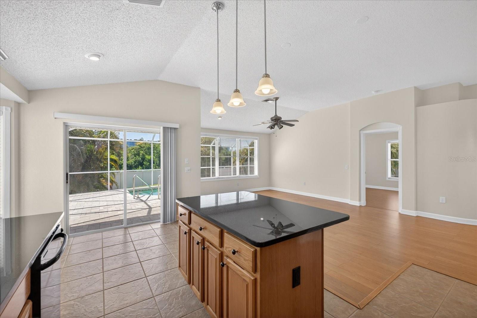 COBBS RIDGE PH TWO - Residential