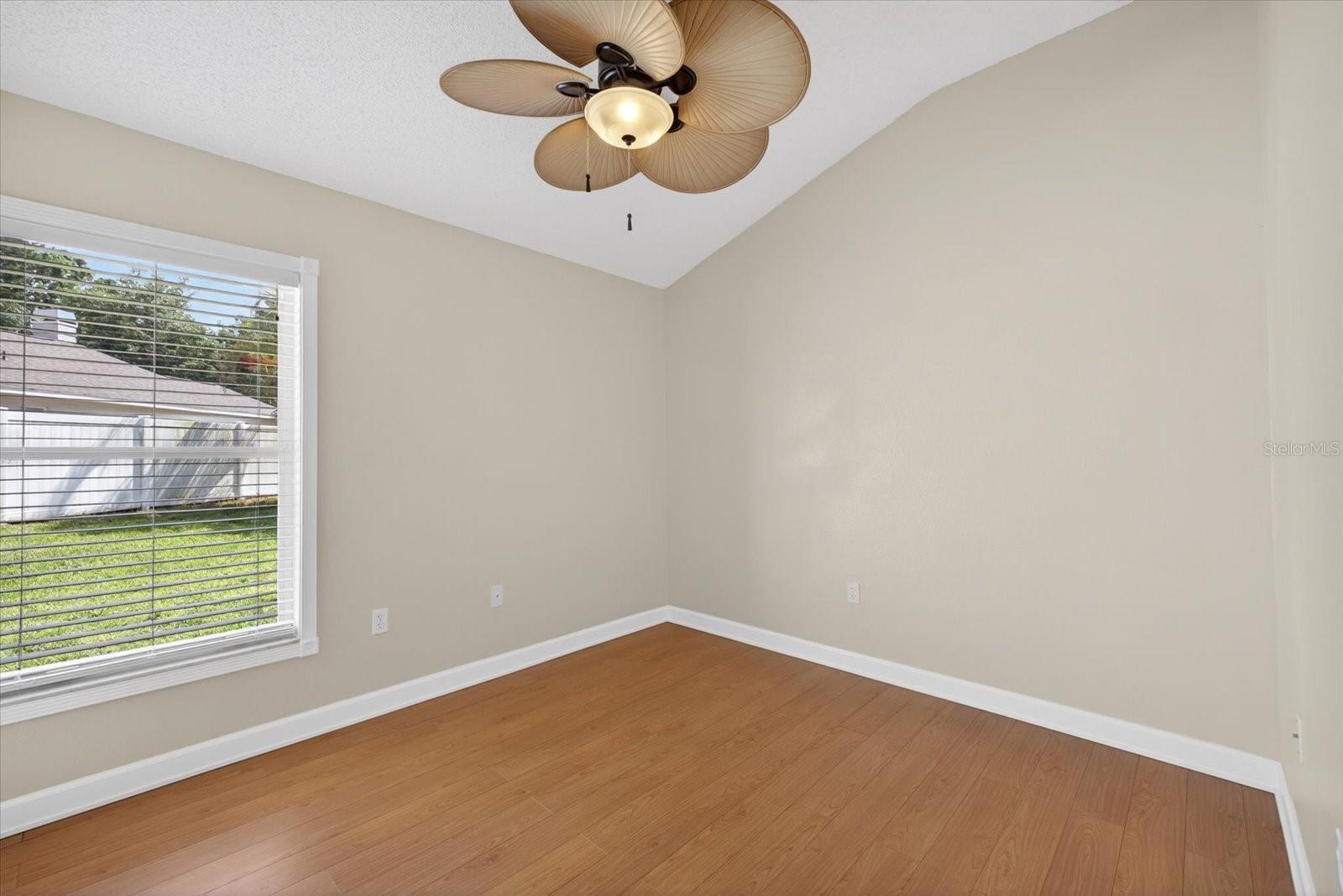 COBBS RIDGE PH TWO - Residential