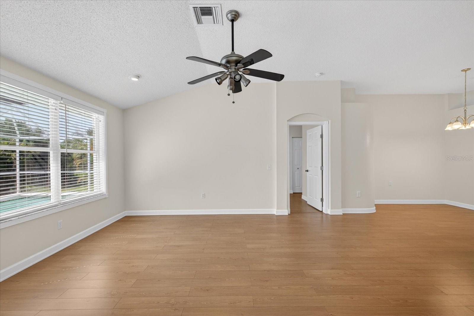 COBBS RIDGE PH TWO - Residential