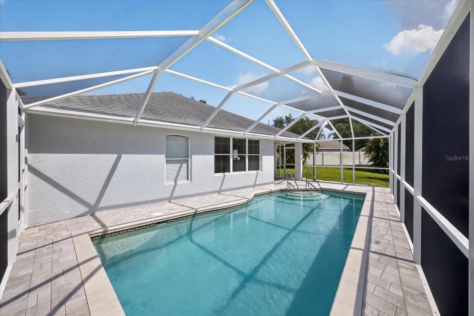 COBBS RIDGE PH TWO - Residential
