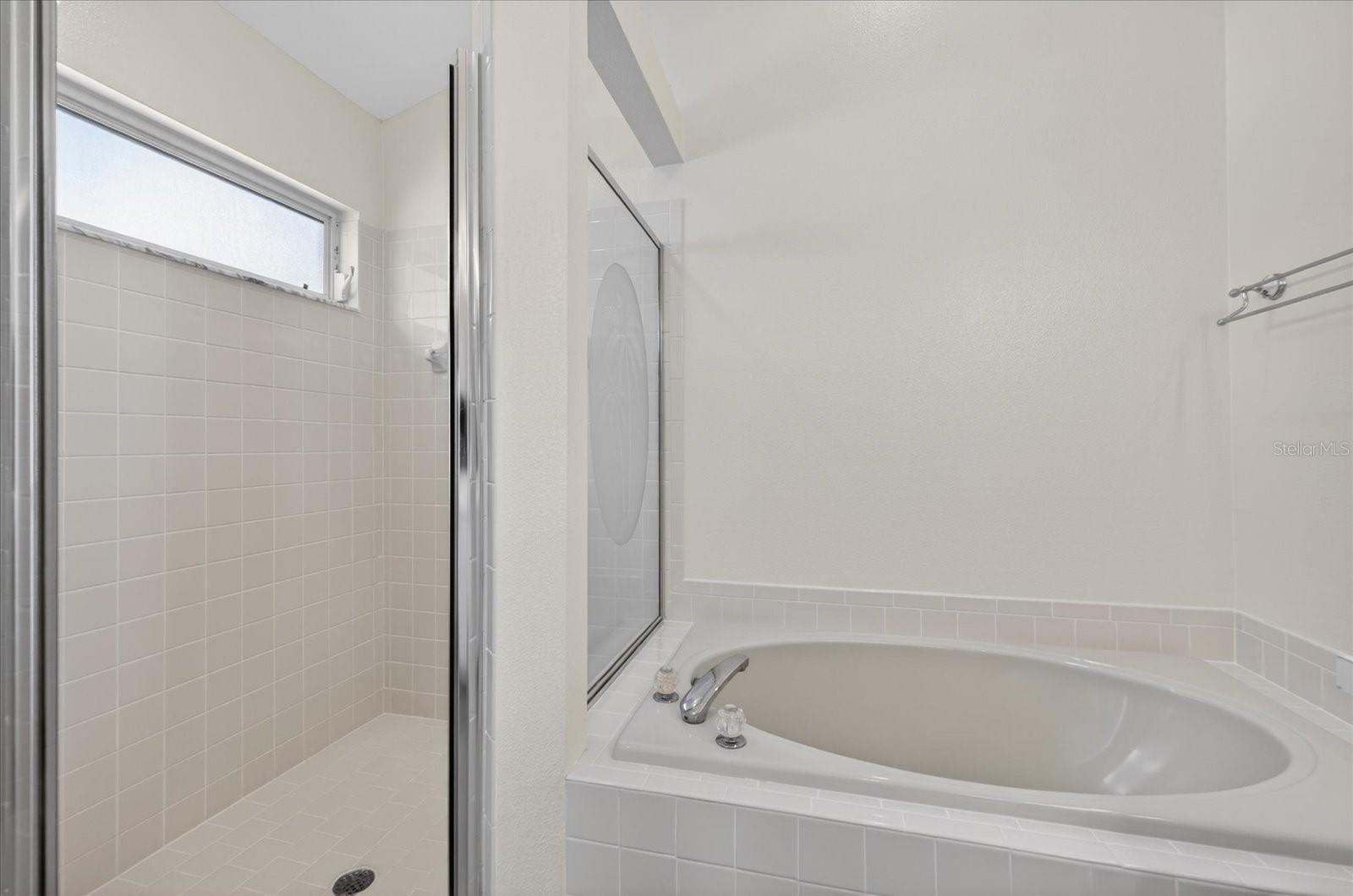 COBBS RIDGE PH TWO - Residential
