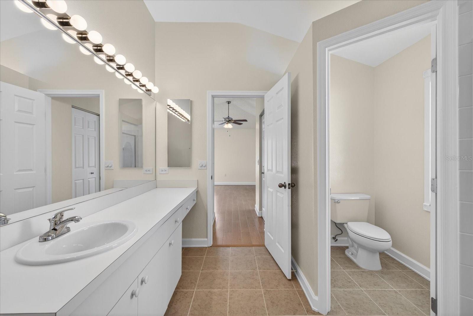 COBBS RIDGE PH TWO - Residential