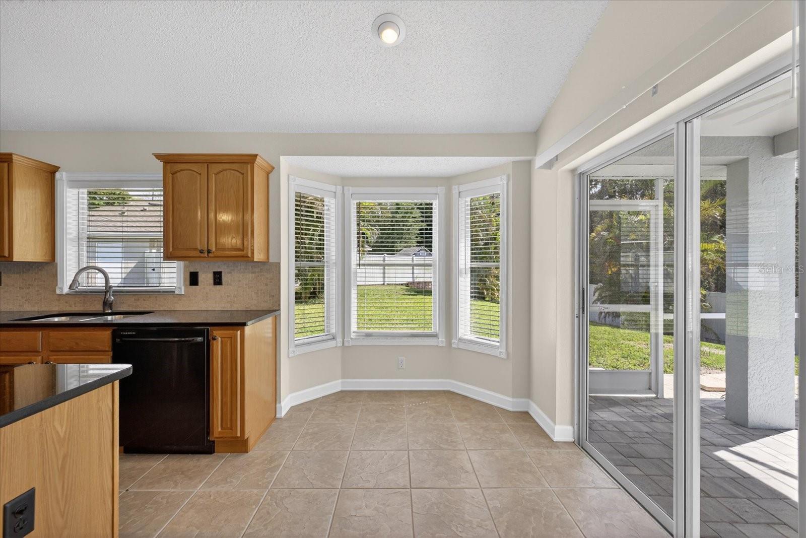 COBBS RIDGE PH TWO - Residential