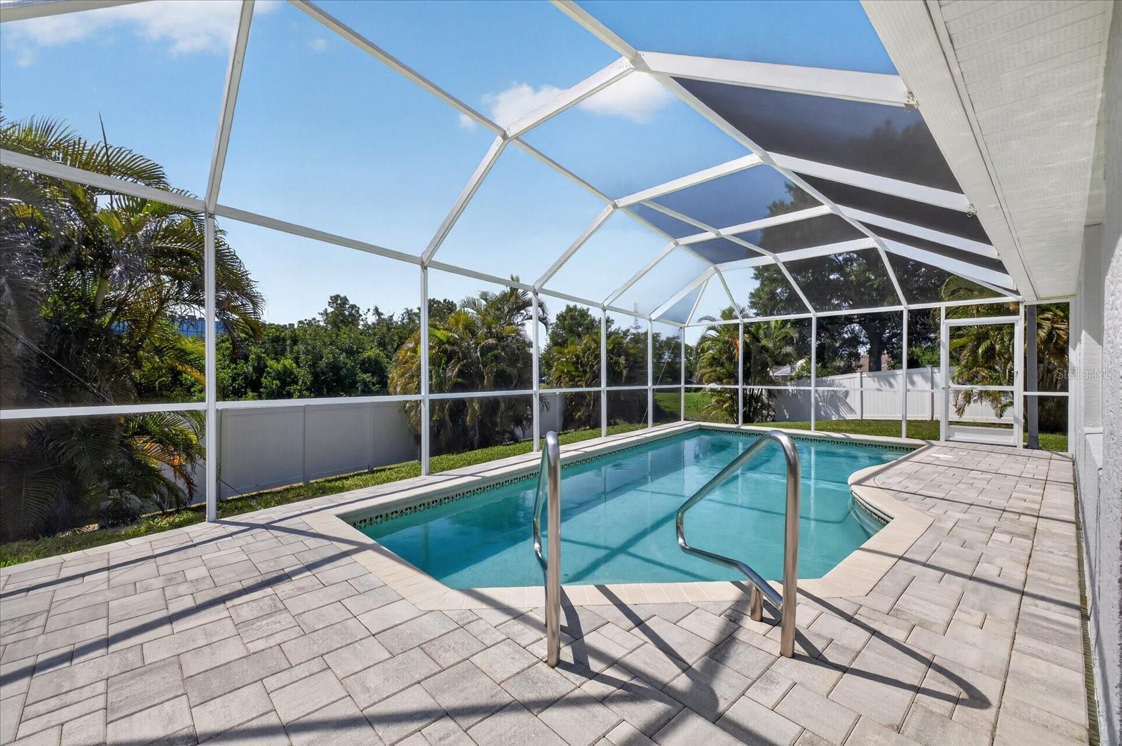 COBBS RIDGE PH TWO - Residential