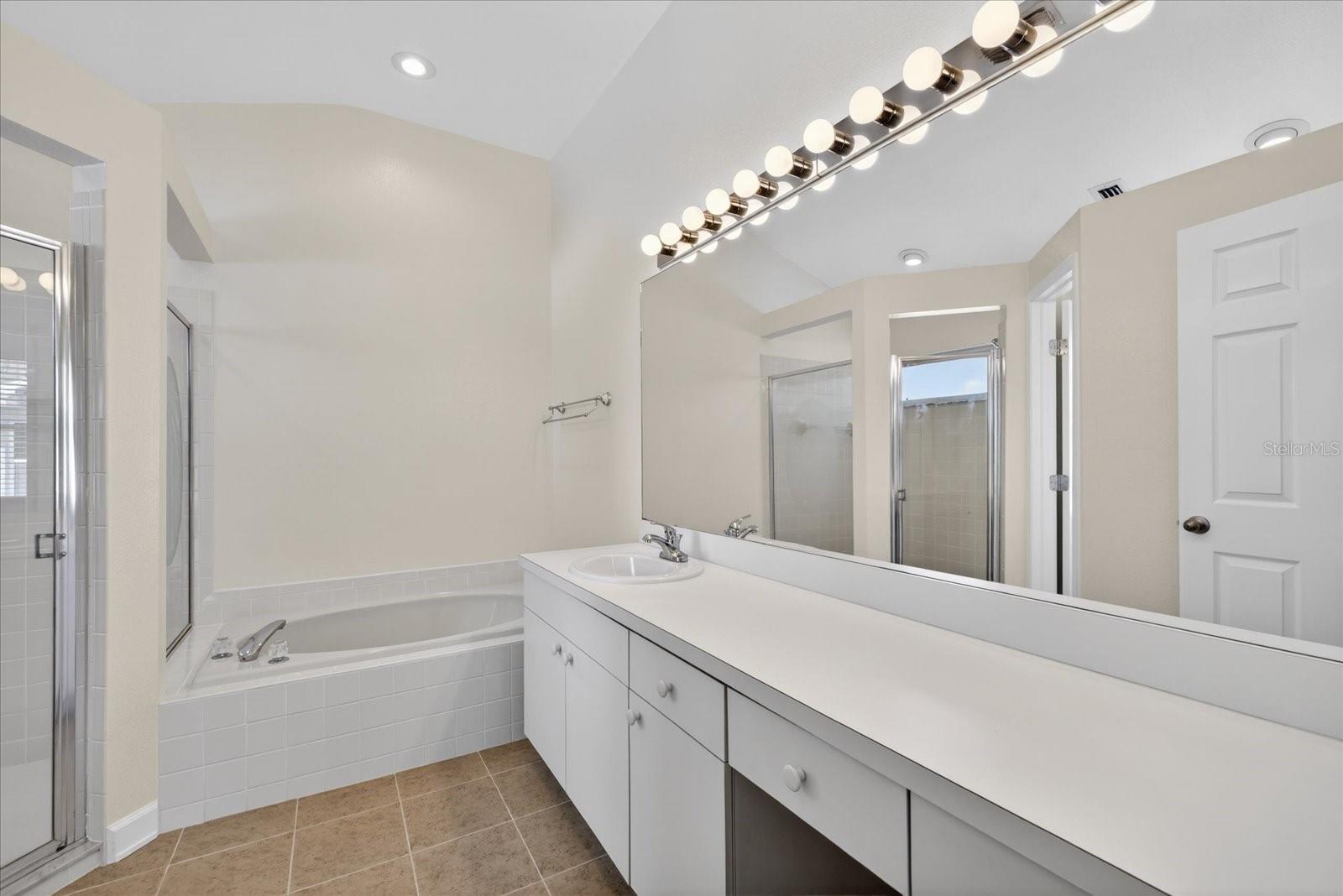 COBBS RIDGE PH TWO - Residential