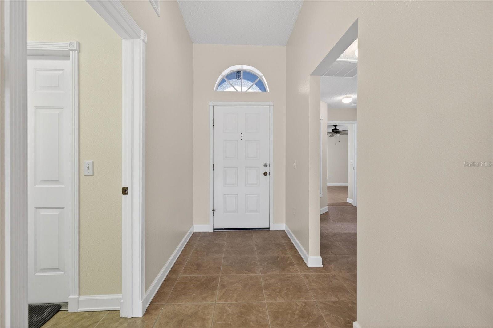 2651 OLEANDER COURT