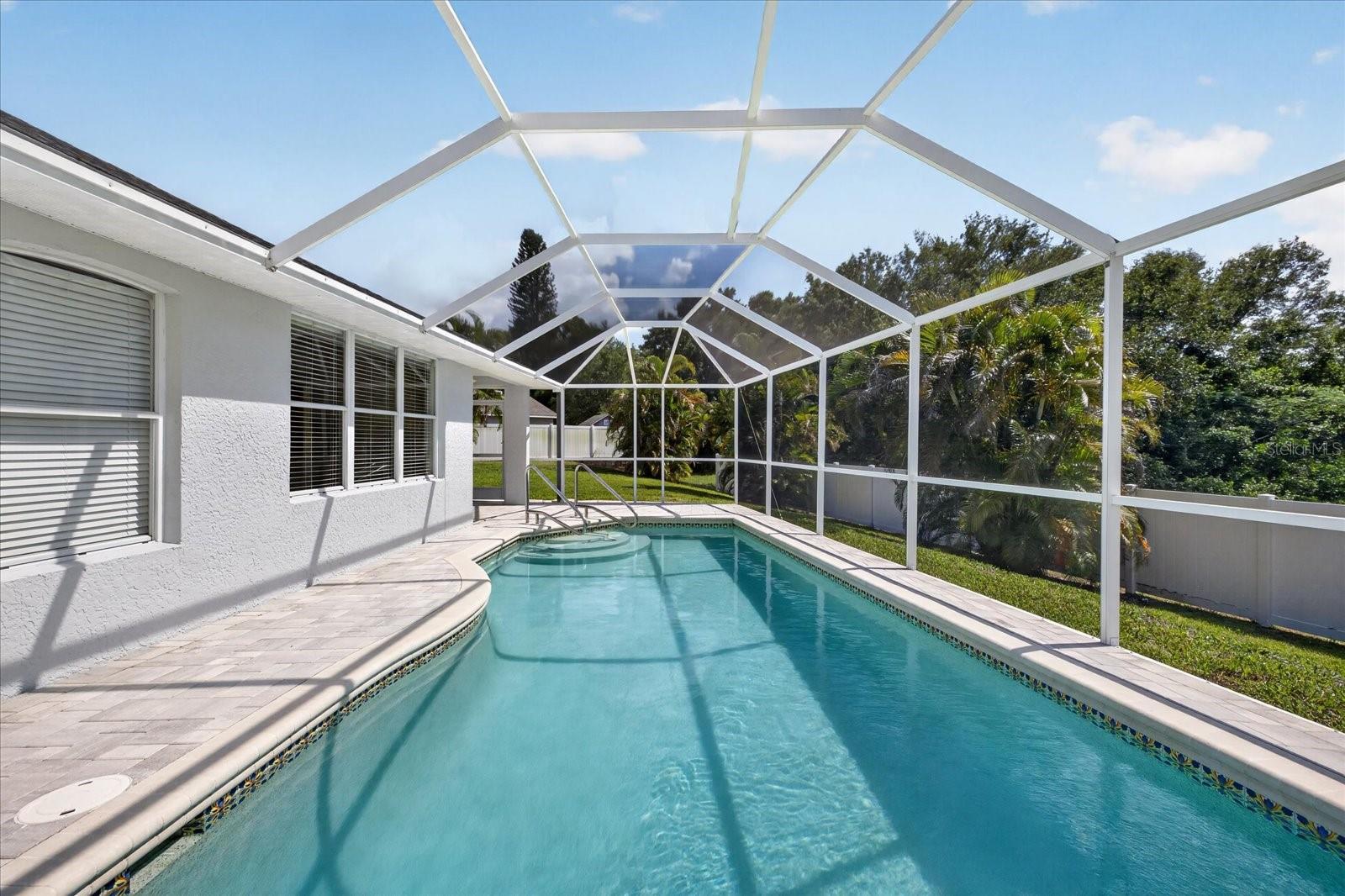 2651 OLEANDER COURT