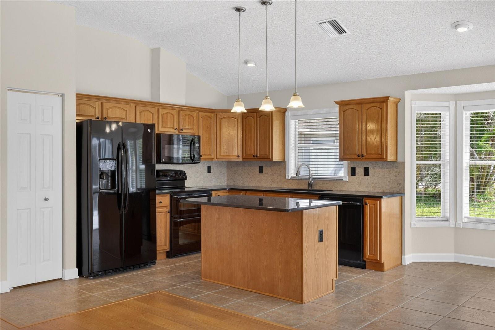 COBBS RIDGE PH TWO - Residential