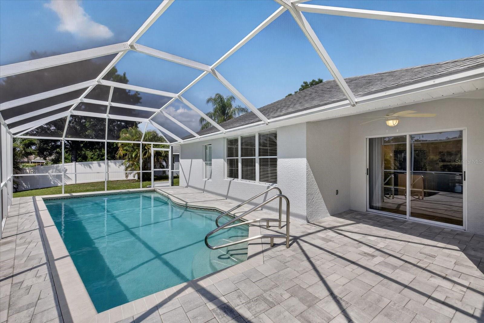 COBBS RIDGE PH TWO - Residential