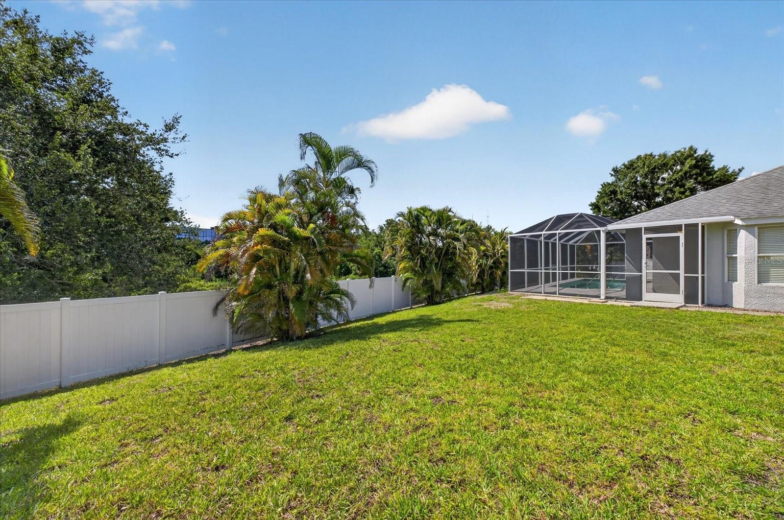 COBBS RIDGE PH TWO - Residential