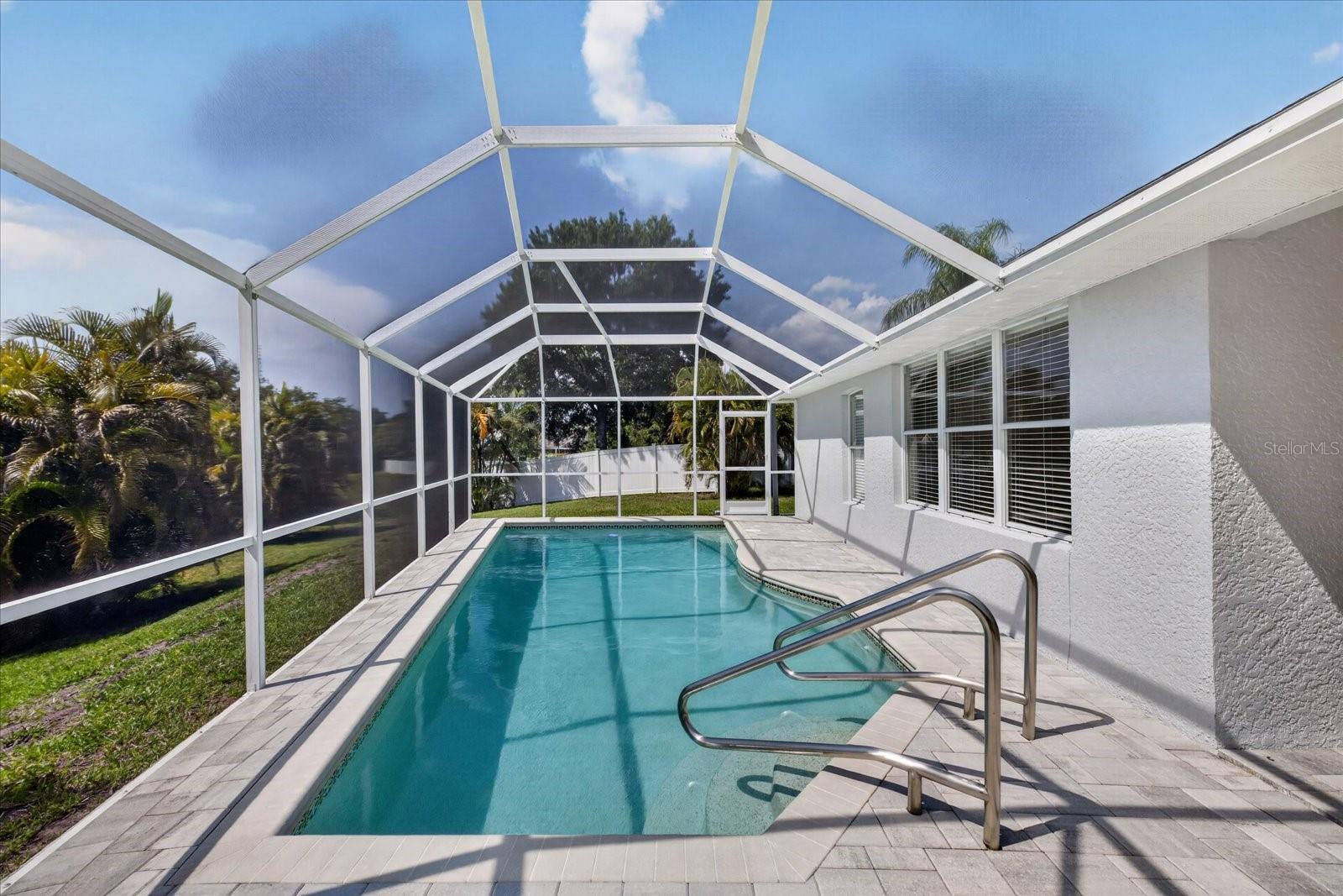COBBS RIDGE PH TWO - Residential