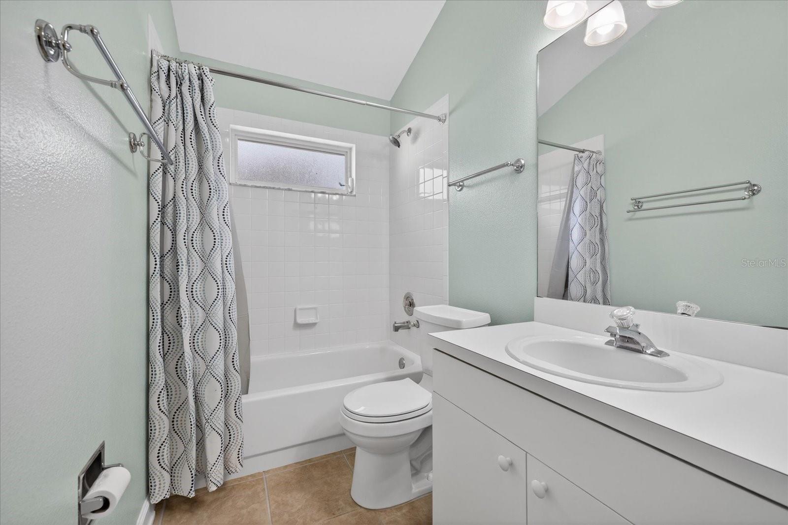 COBBS RIDGE PH TWO - Residential