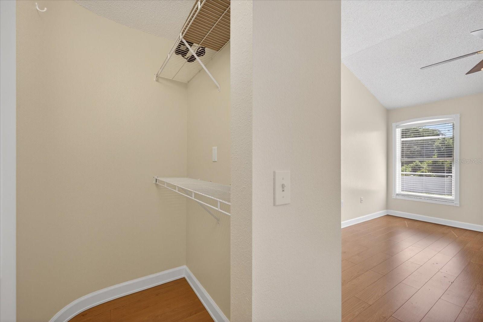 COBBS RIDGE PH TWO - Residential