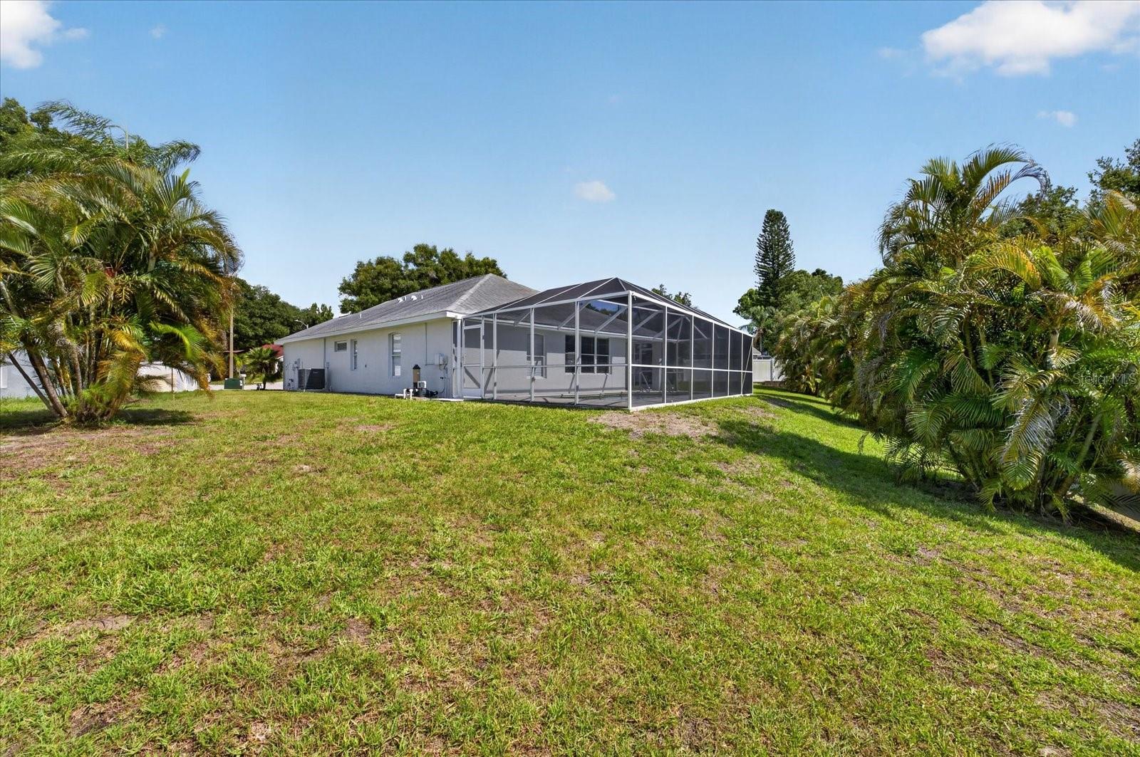 COBBS RIDGE PH TWO - Residential