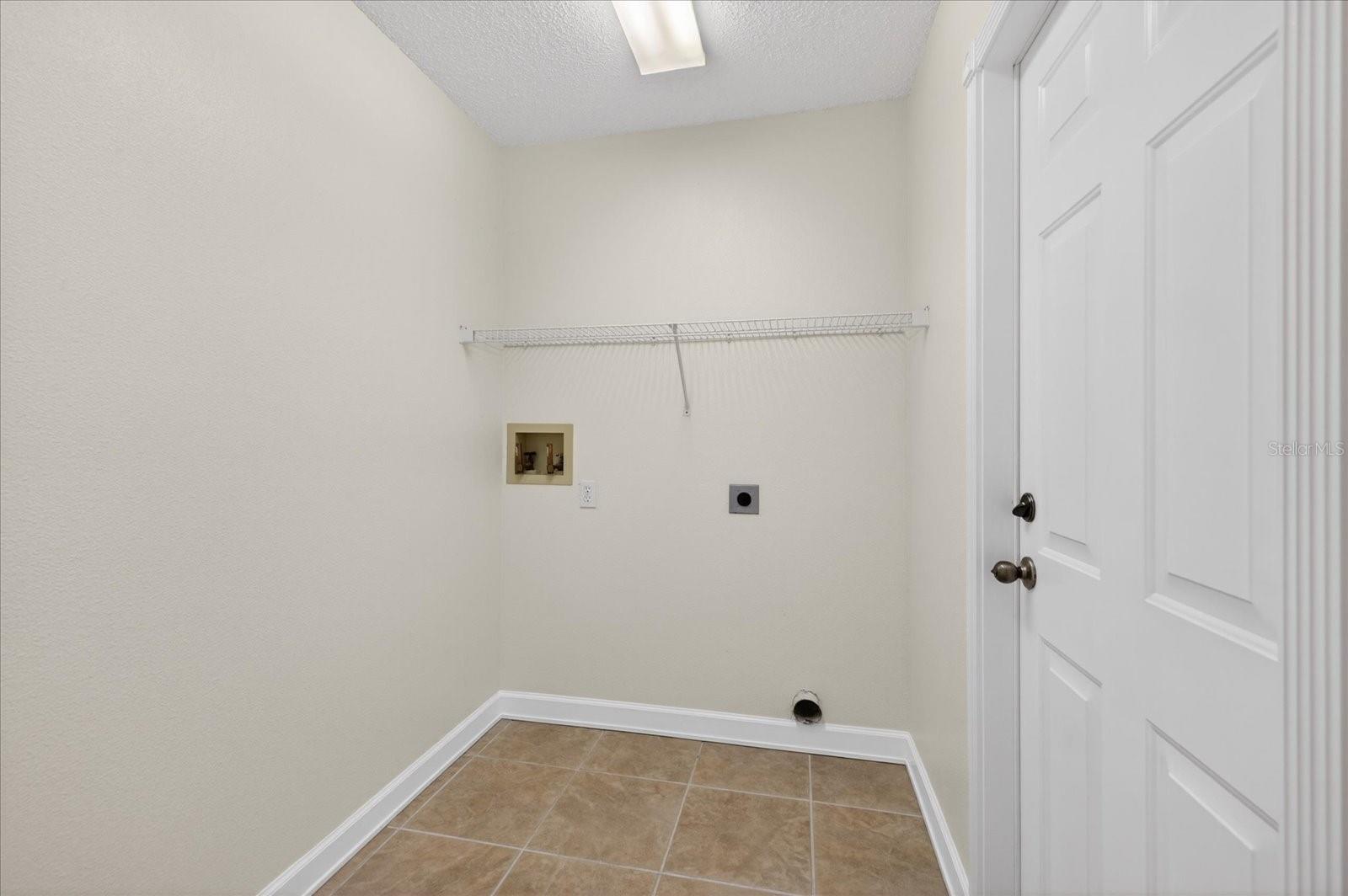 COBBS RIDGE PH TWO - Residential
