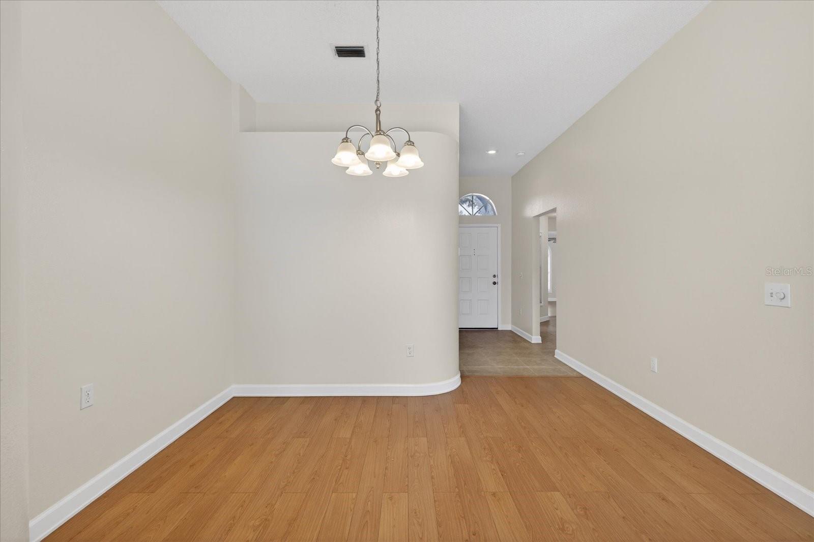 COBBS RIDGE PH TWO - Residential