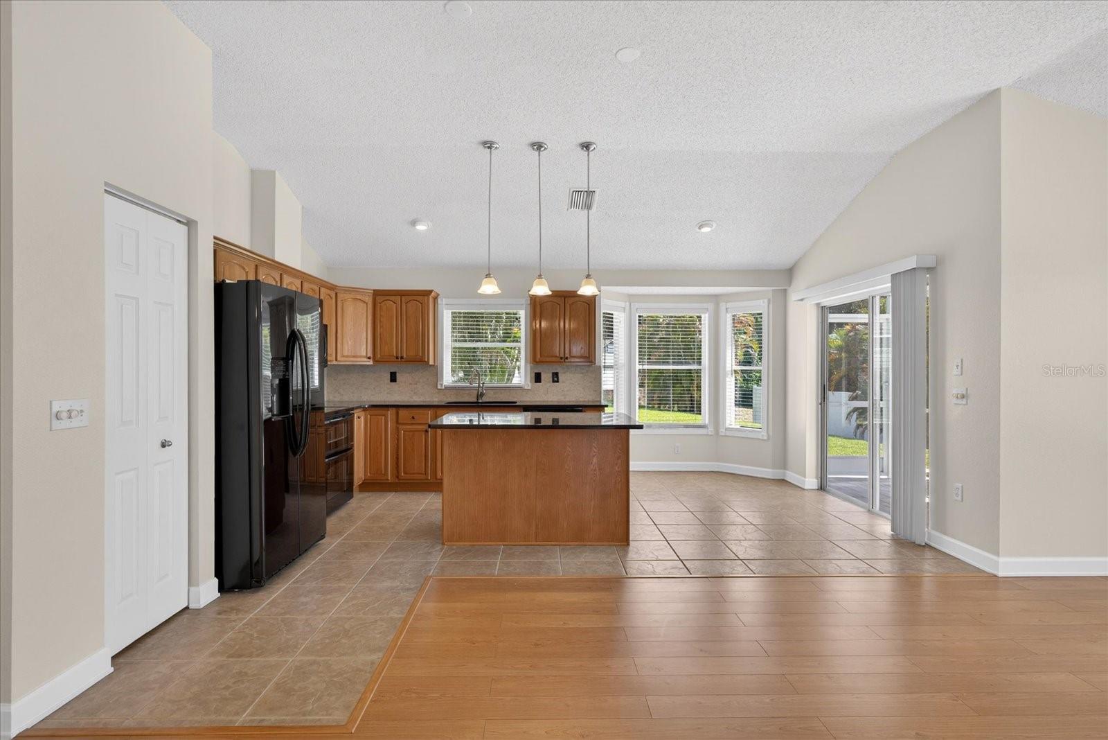 COBBS RIDGE PH TWO - Residential