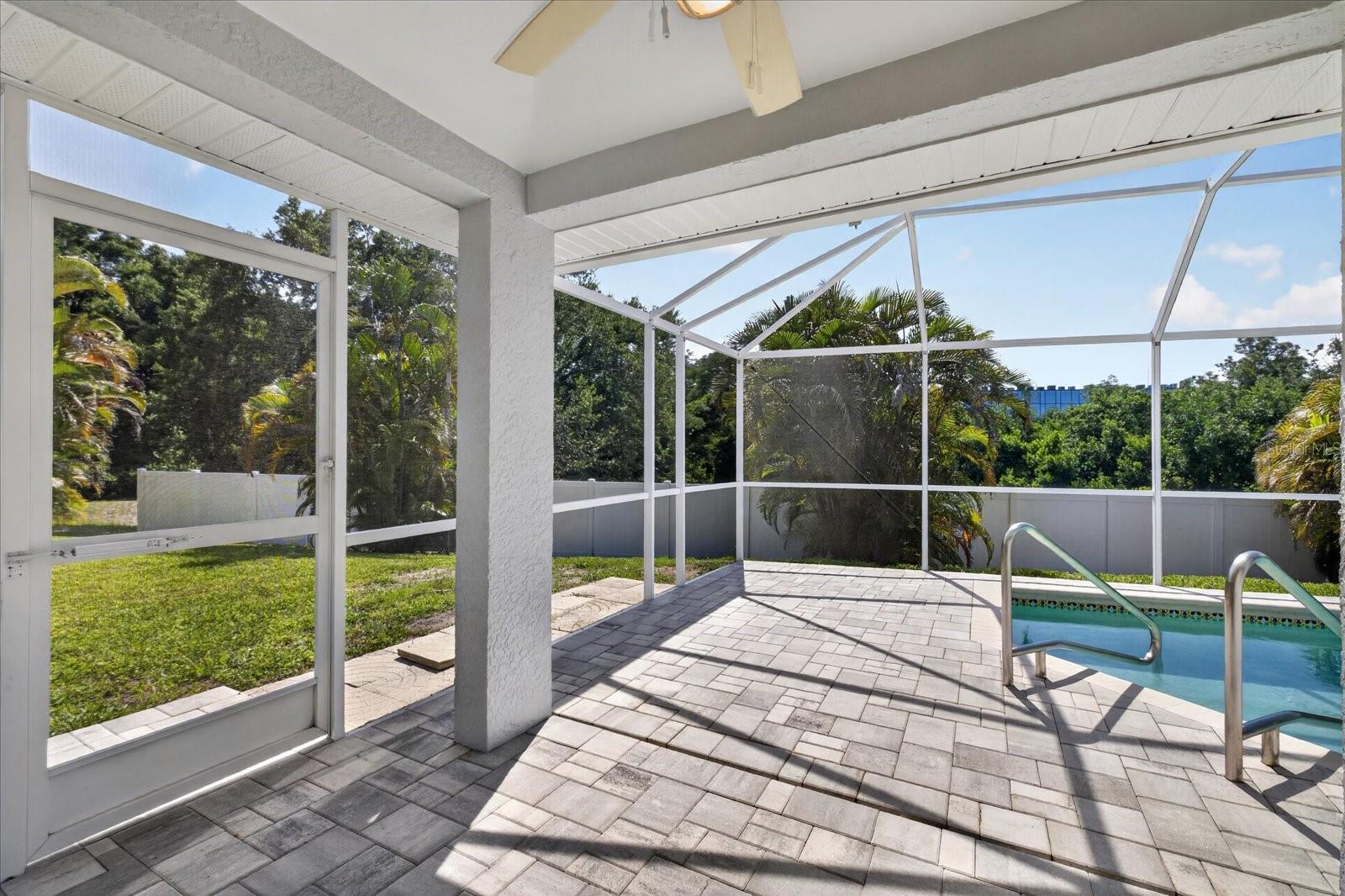 COBBS RIDGE PH TWO - Residential