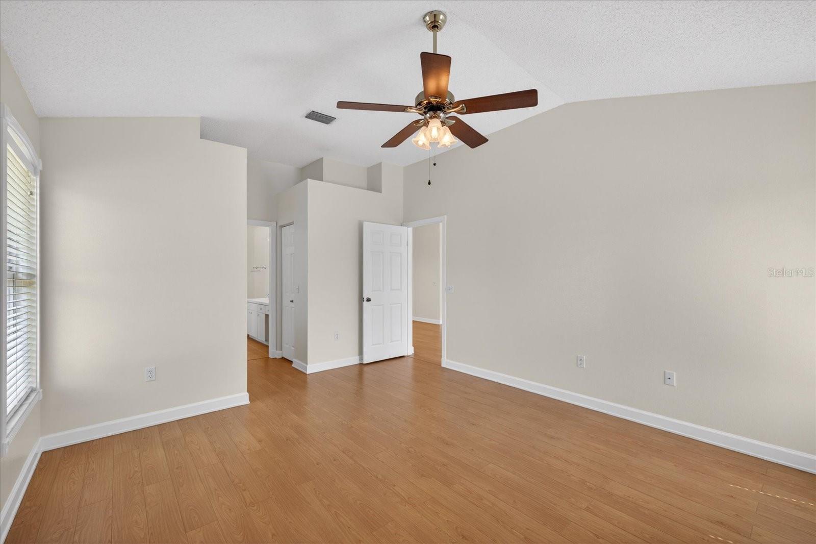 COBBS RIDGE PH TWO - Residential