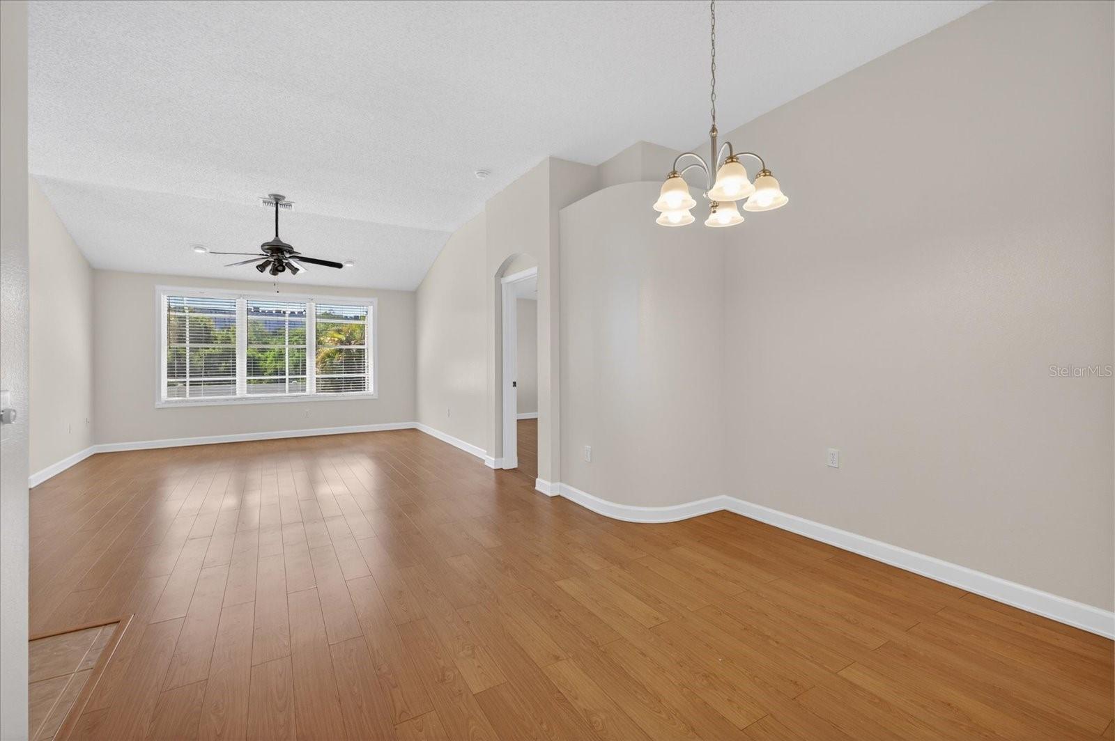 COBBS RIDGE PH TWO - Residential