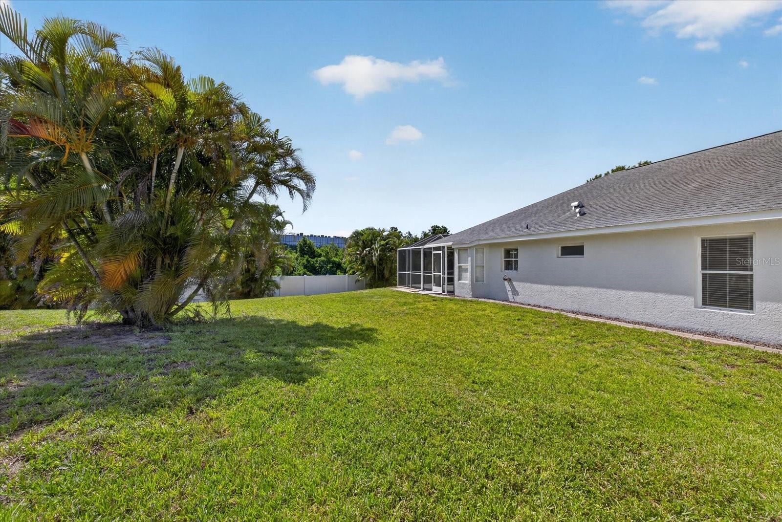 COBBS RIDGE PH TWO - Residential