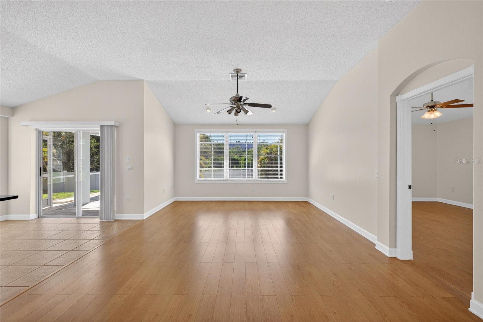 COBBS RIDGE PH TWO - Residential