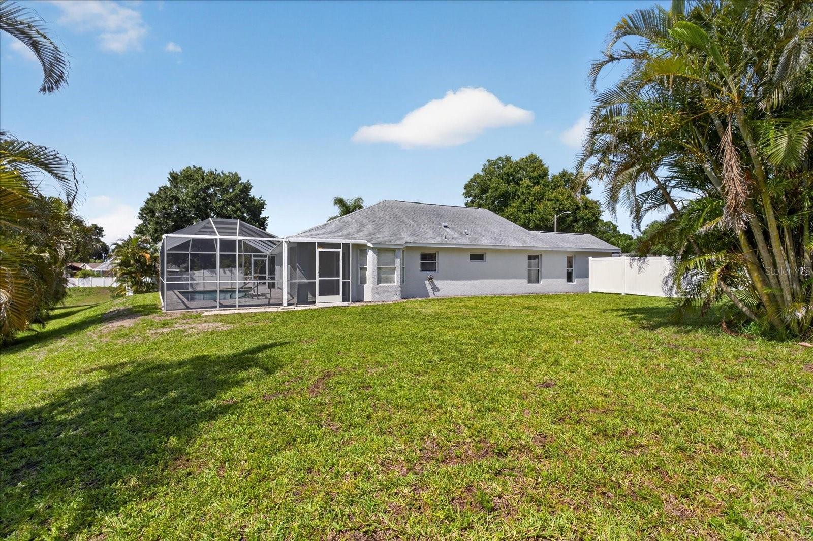 COBBS RIDGE PH TWO - Residential