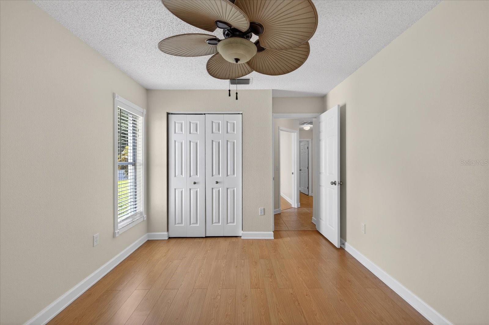 COBBS RIDGE PH TWO - Residential