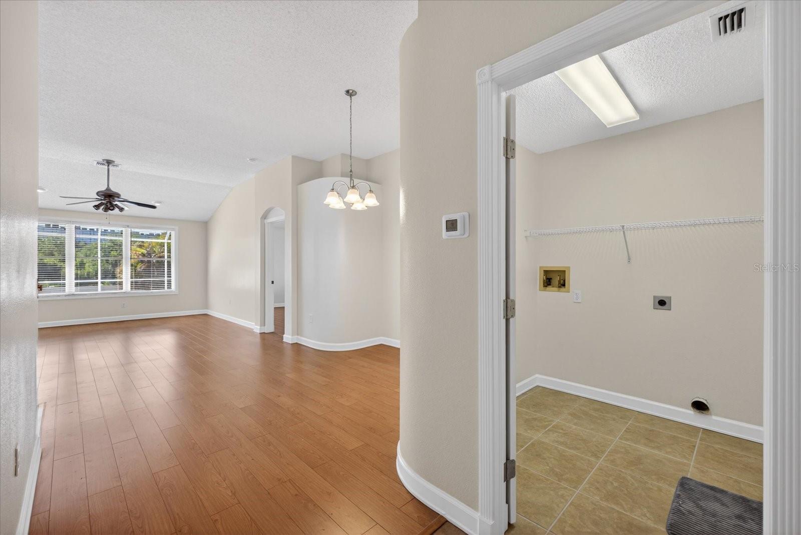 2651 OLEANDER COURT