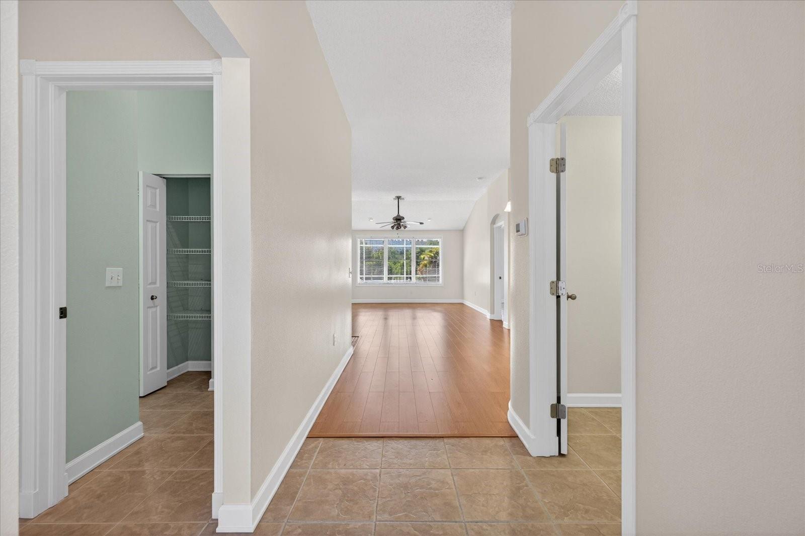 2651 OLEANDER COURT