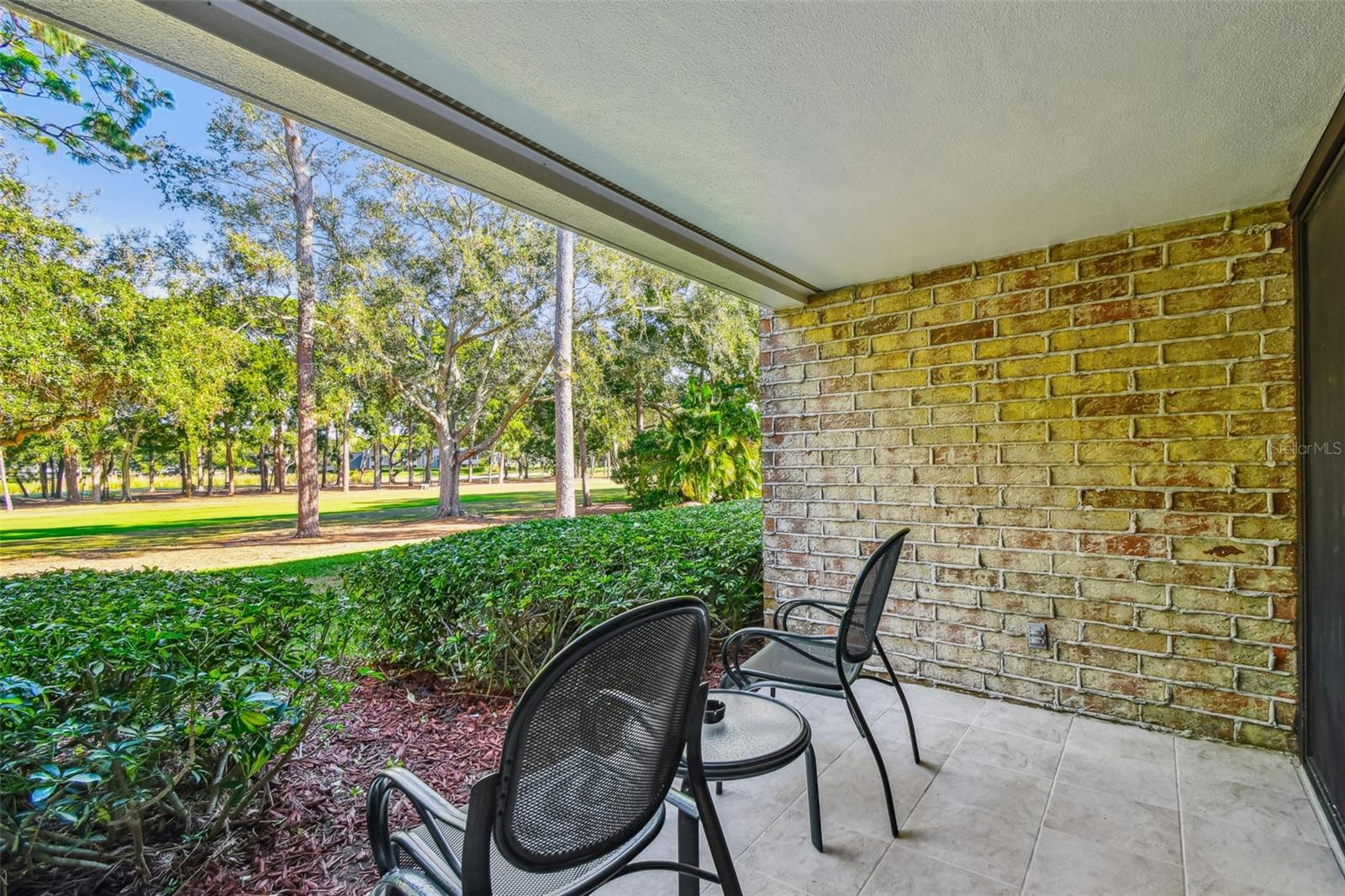INNISBROOK 08 CONDO - Residential
