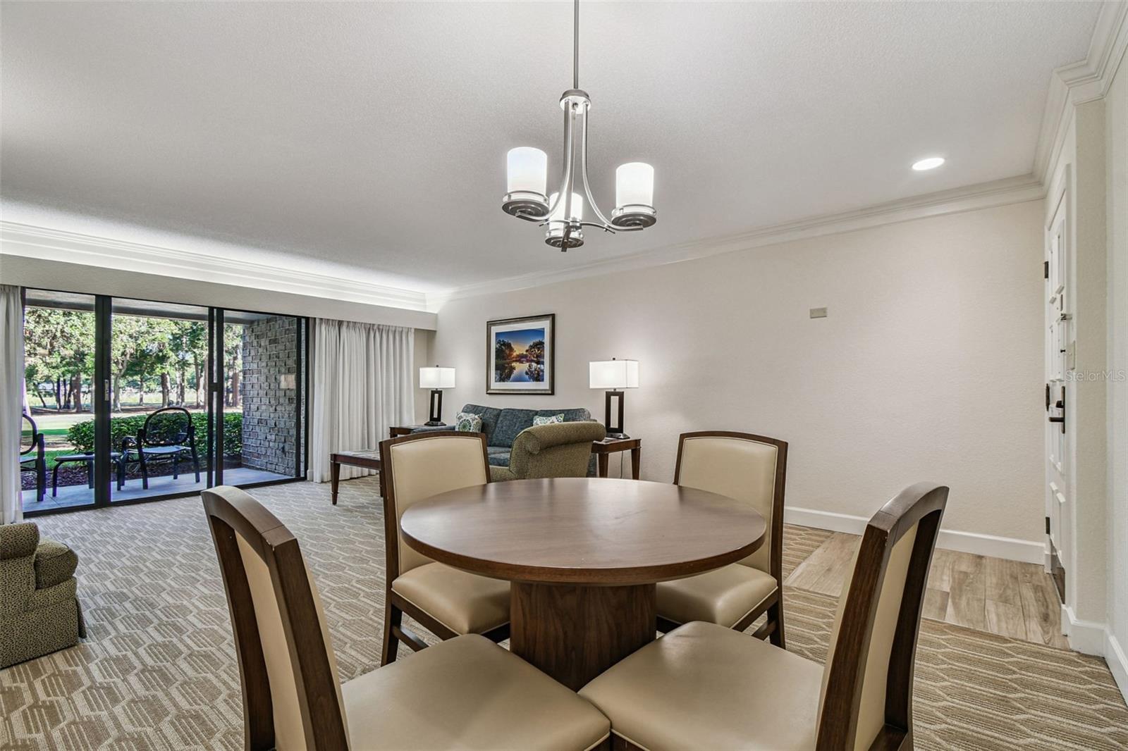 INNISBROOK 08 CONDO - Residential