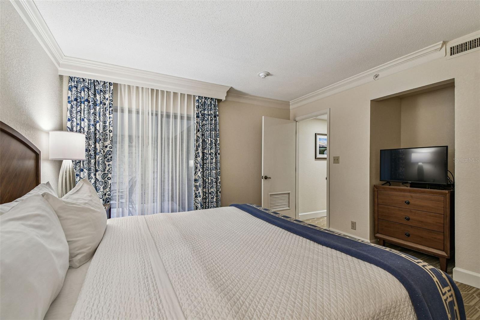 INNISBROOK 08 CONDO - Residential