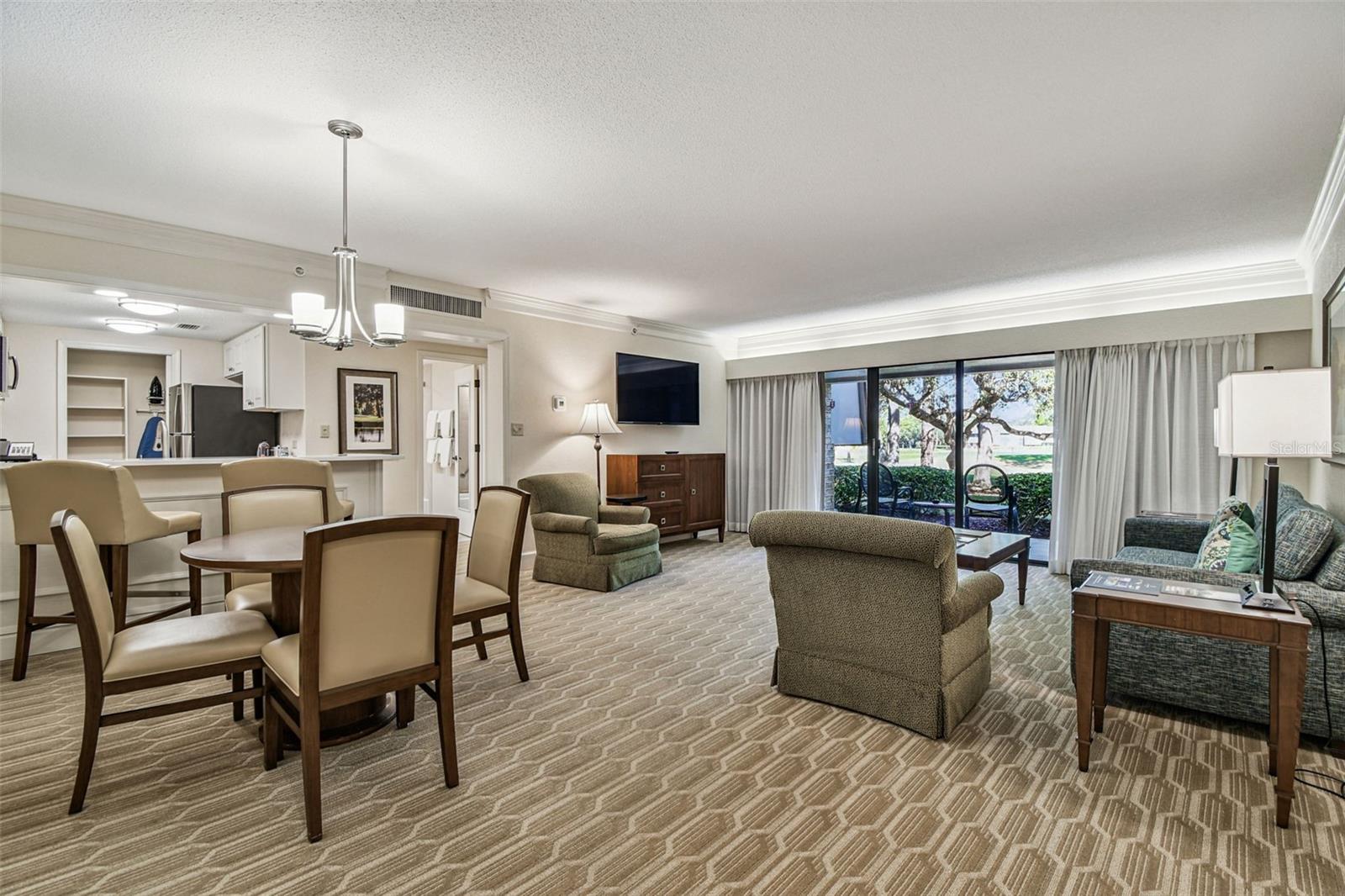 INNISBROOK 08 CONDO - Residential