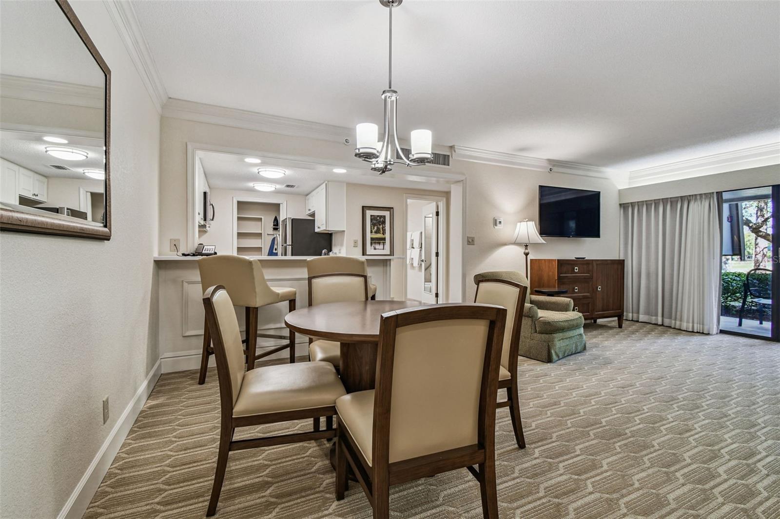 INNISBROOK 08 CONDO - Residential