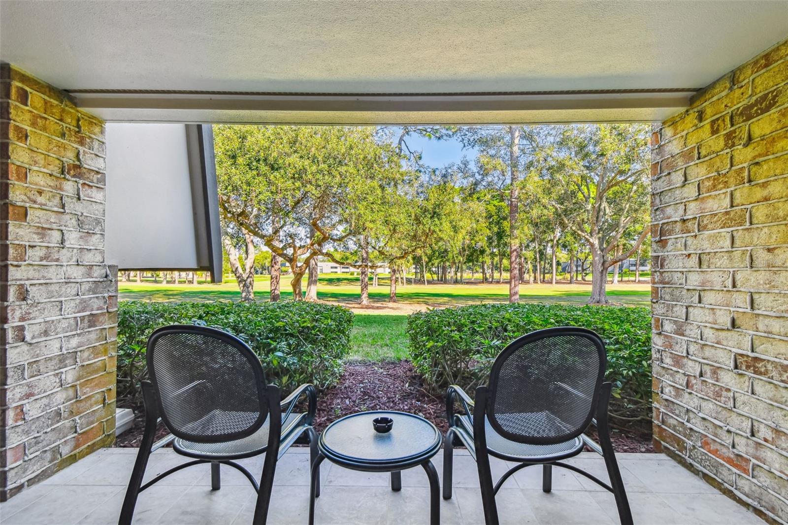 INNISBROOK 08 CONDO - Residential