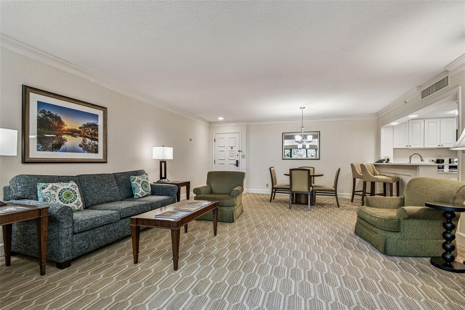 INNISBROOK 08 CONDO - Residential